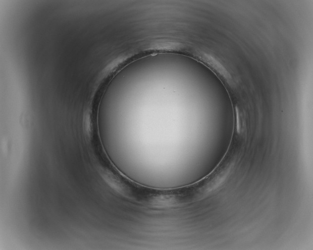 X0000111490252200907211015