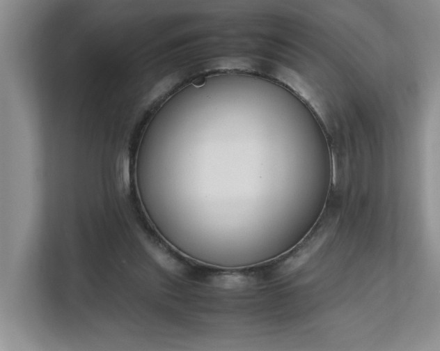 X0000111490253200907211015