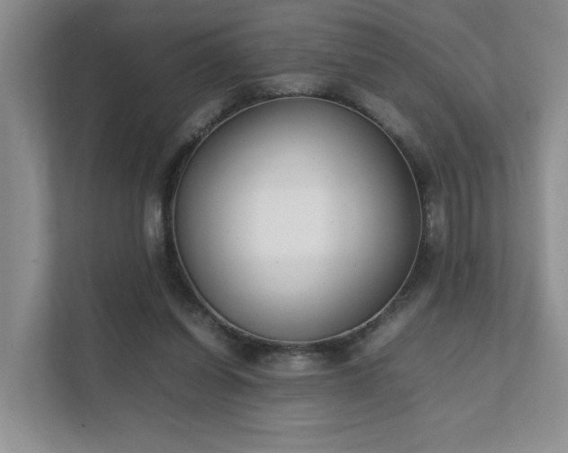 X0000111490254200907211015