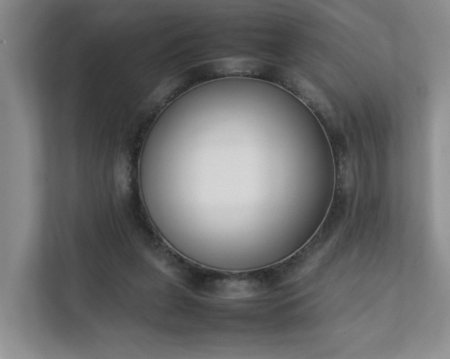 X0000111490255200907211015