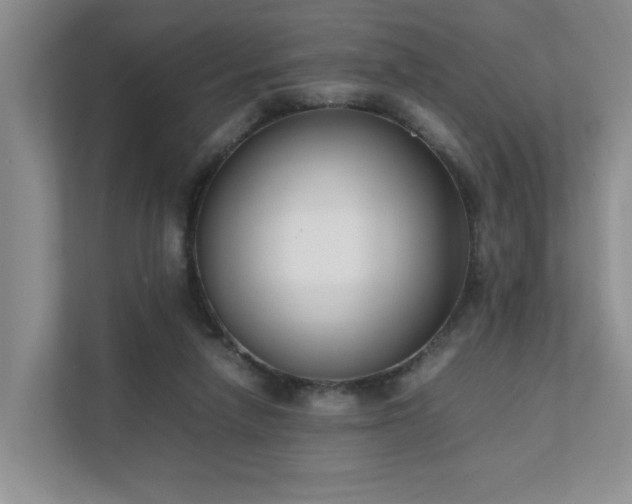 X0000111490258200907211015