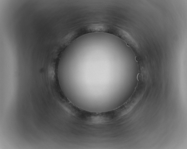 X0000111490259200907211015