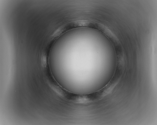 X0000111490262200907211015