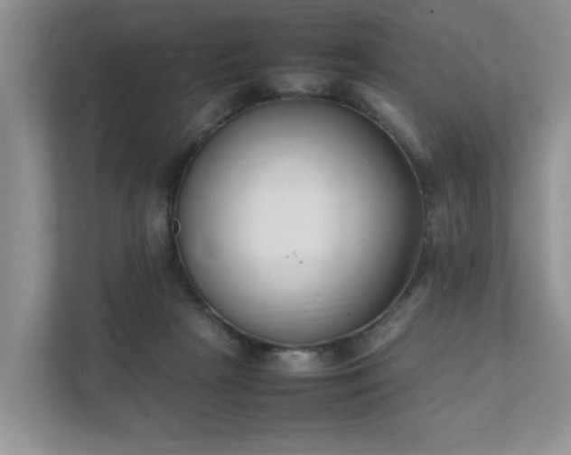 X0000111490265200907211016