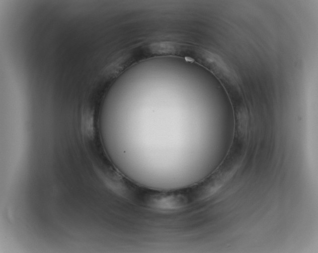 X0000111490267200907211016