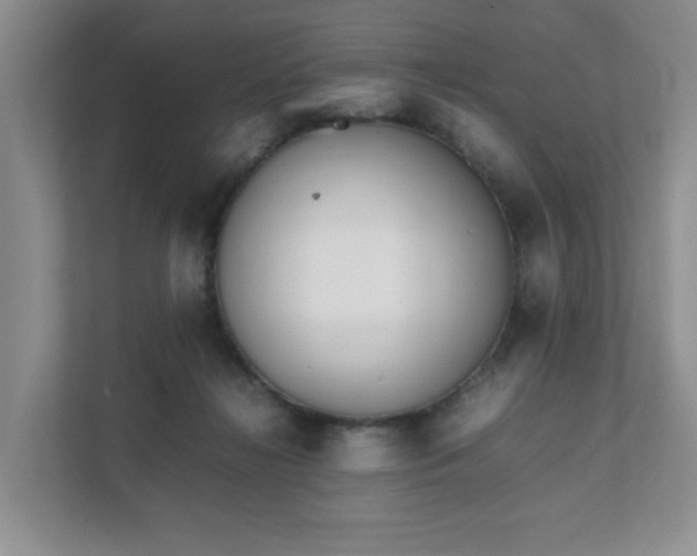 X0000111490268200907211016