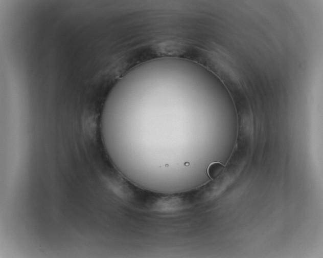 X0000111490271200907211016