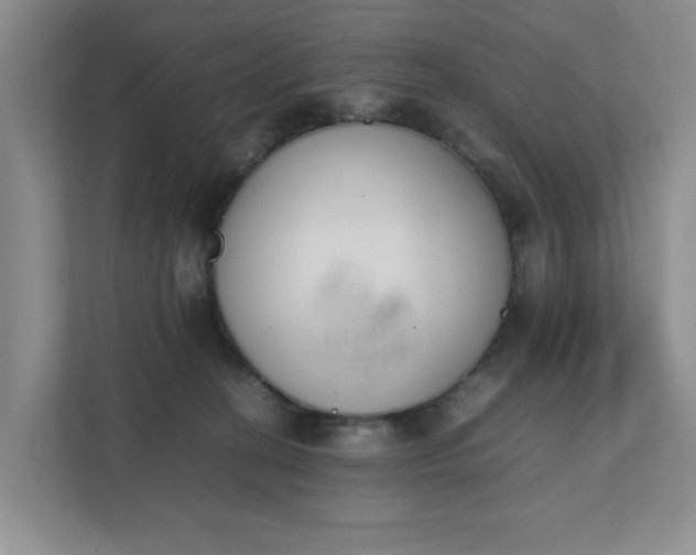 X0000111490274200907211016