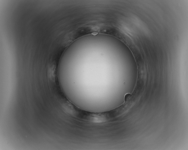 X0000111490275200907211016