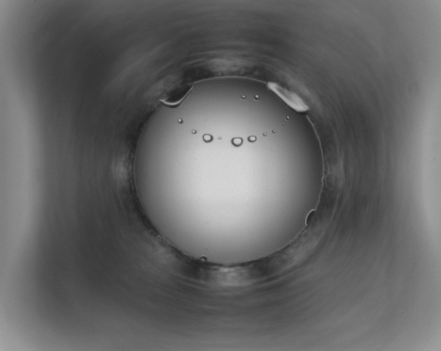 X0000111490277200907211016