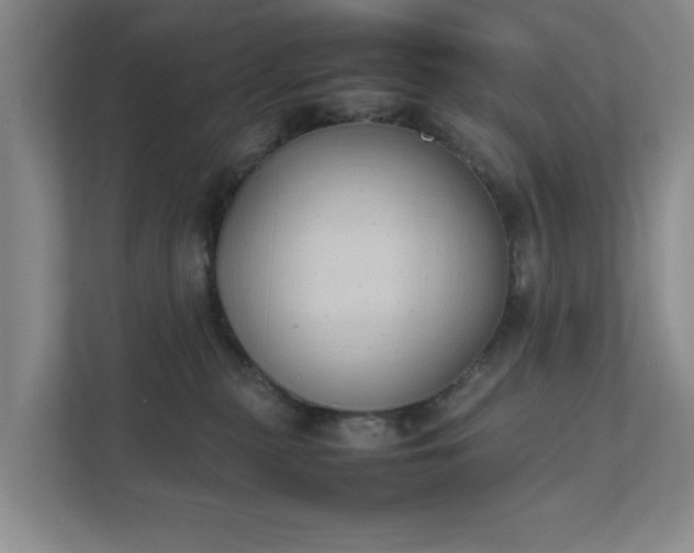 X0000111490279200907211016