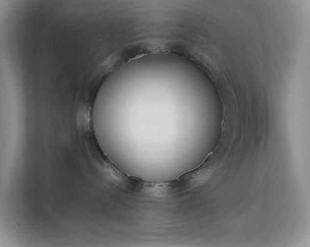 X0000111490288200907211016