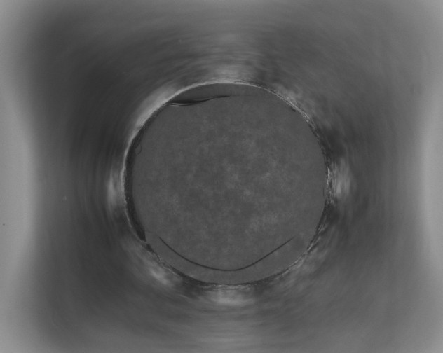 X0000111490292200907211015