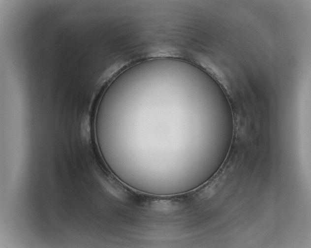 X0000111490298200907211015