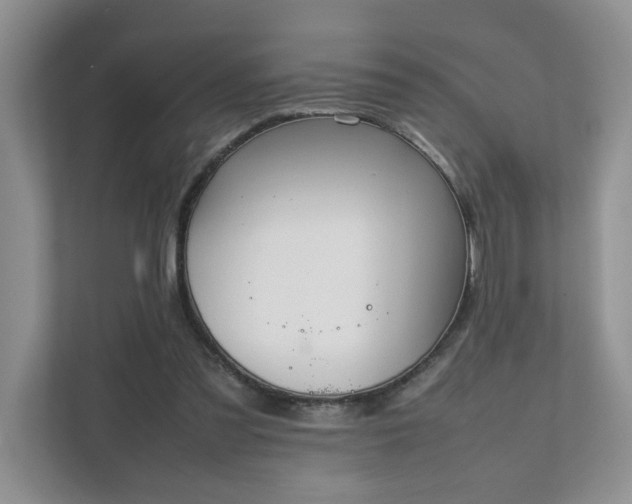 X0000111490301200907211015