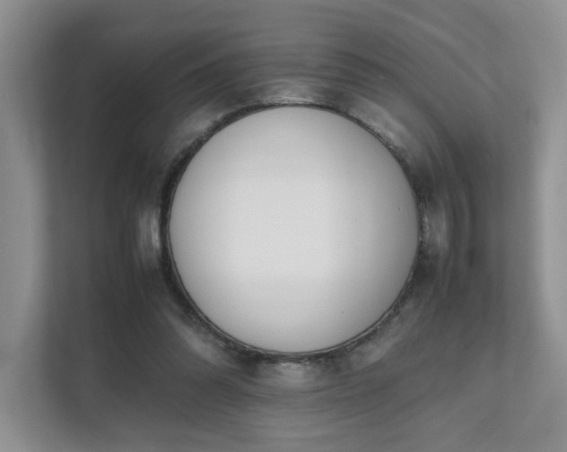 X0000111490302200907211015