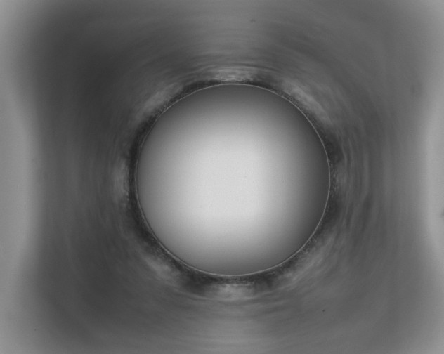 X0000111490303200907211015