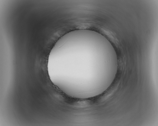 X0000111490307200907211015