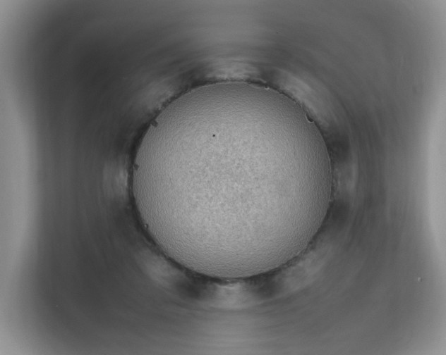 X0000111490309200907211015