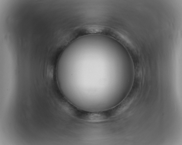 X0000111490315200907211015