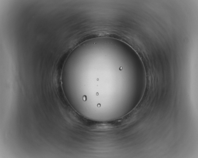 X0000111490316200907211015