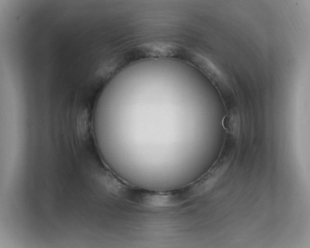 X0000111490318200907211015