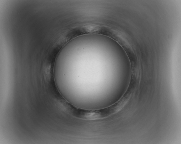 X0000111490319200907211015