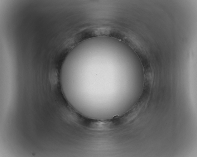 X0000111490323200907211015