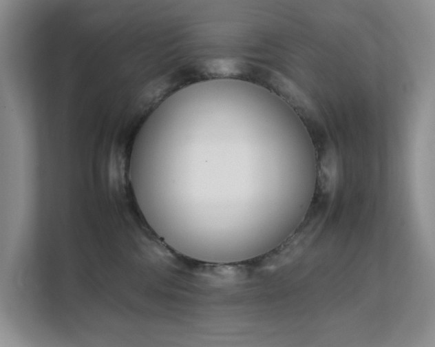 X0000111490330200907211015