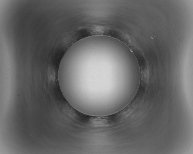 X0000111490331200907211015