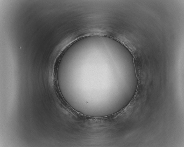 X0000111490338200907211014