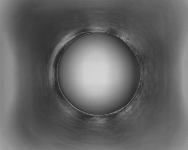 X0000111490343200907211014