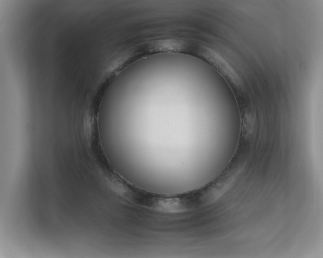 X0000111490355200907211014