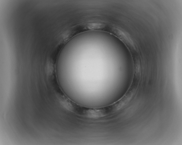 X0000111490367200907211014