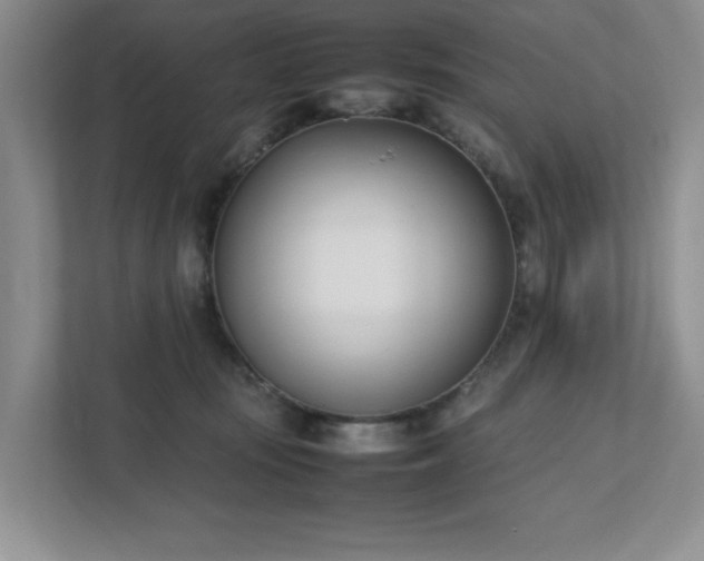 X0000111490371200907211014