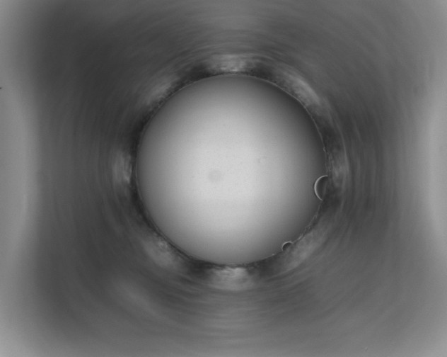 X0000111490374200907211014