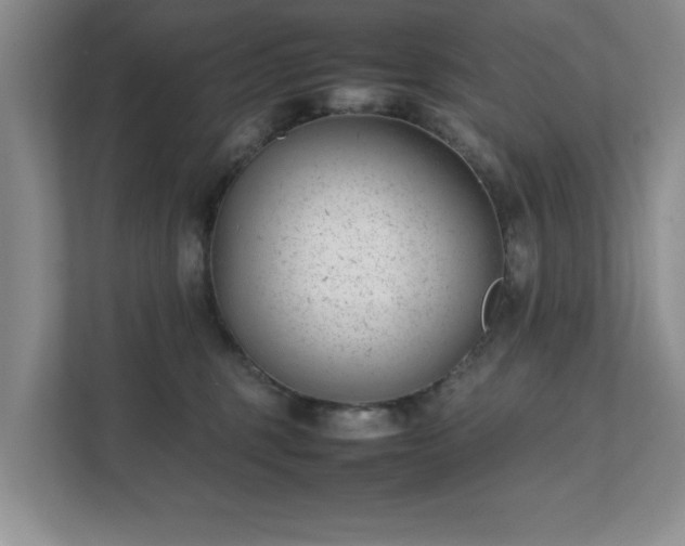 X0000111490375200907211014