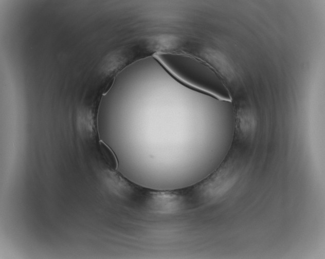 X0000111490380200907211015