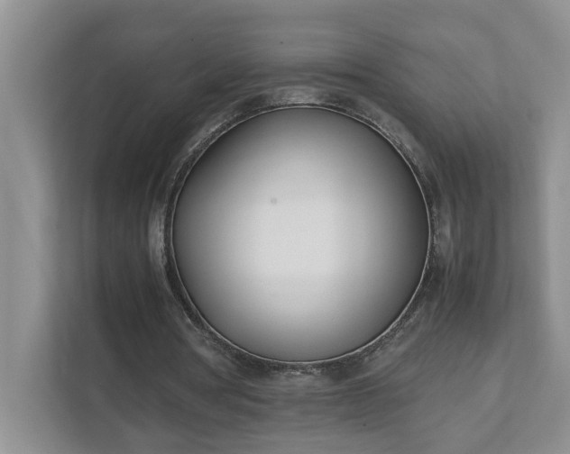 X0000111490386200907211014