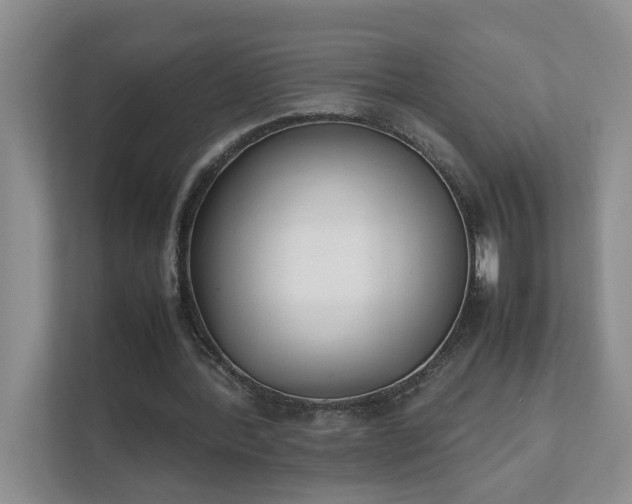 X0000111490388200907211014