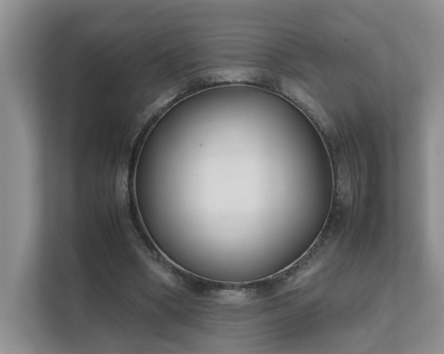 X0000111490394200907211014