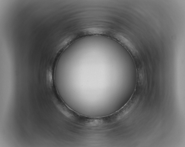 X0000111490398200907211014