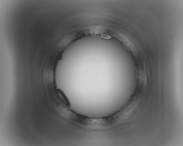 X0000111490401200907211014