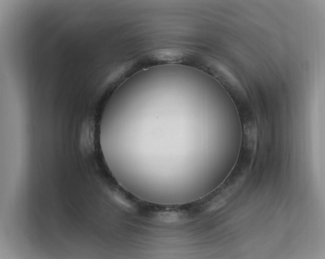 X0000111490404200907211014