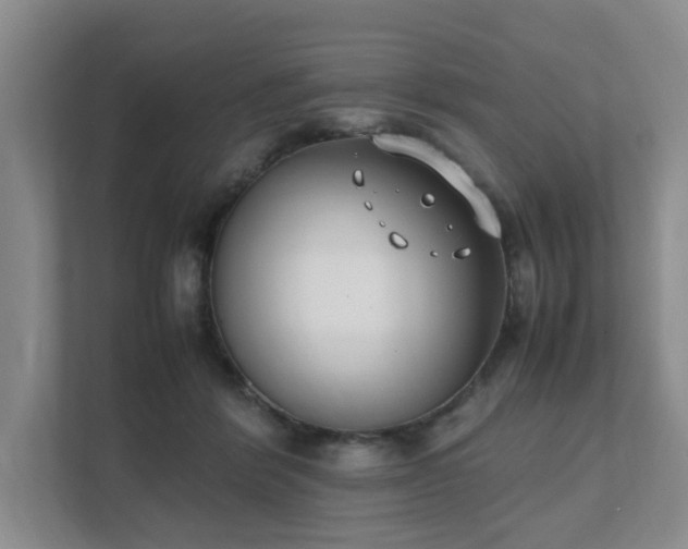 X0000111490412200907211014