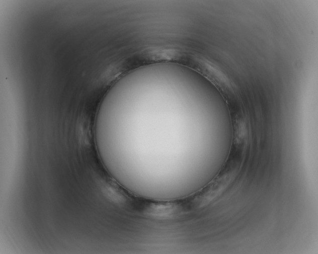 X0000111490414200907211014