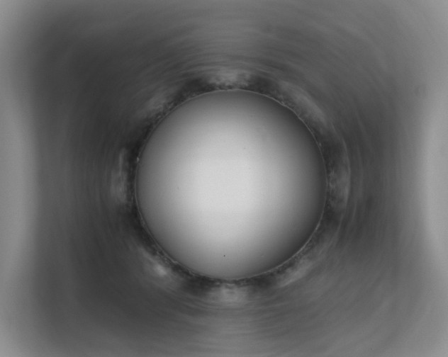 X0000111490416200907211014