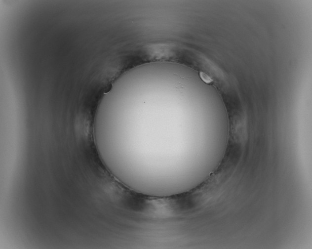 X0000111490417200907211014