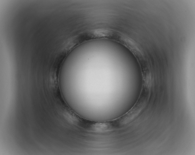 X0000111490418200907211014