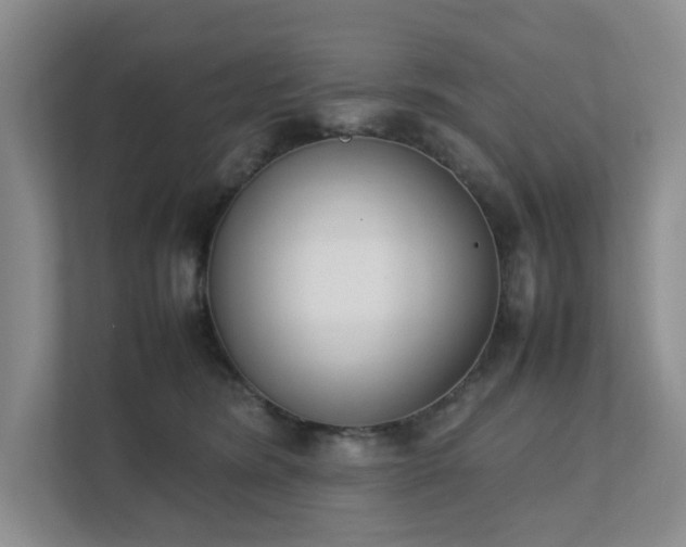 X0000111490420200907211013